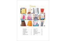 Load image into Gallery viewer, Fabulous Fat Quarter Aprons Book
