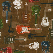 Load image into Gallery viewer, Man Cave Guitars
