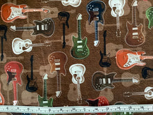 Load image into Gallery viewer, Man Cave Guitars
