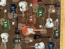 Load image into Gallery viewer, Man Cave Guitars
