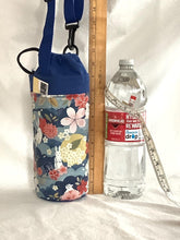 Load image into Gallery viewer, Insulated bottle totes liter or quart (Medium)
